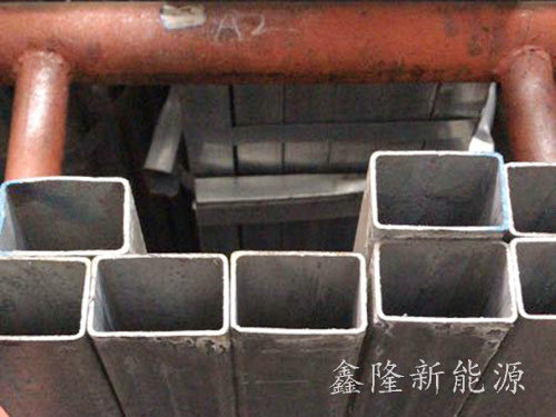 楚雄市合作案例