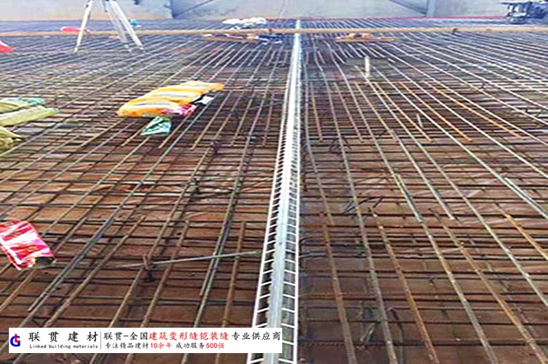 楚雄市分仓缝合作案例